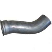 VOLVO FH12 EXHAUST PIPE