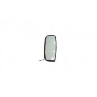 VOLVO FH/ FM/ NH MIRROR HEAD W/O DEFOG LH (RIGHT HAND DRIVE)