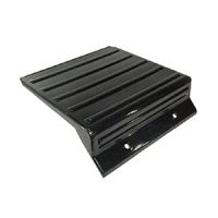 VOLVO F10/F12/F16 BATTERY COVER