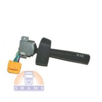 VOLVO FH WIPER SWITCH