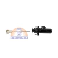 VOLVO FH12 CLUTCH MASTER CYLINDER