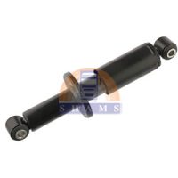 VOLVO FH/FM SHOCK ABSORBER