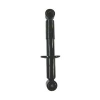 VOLVO FH/FM SHOCK ABSORBER FRONT