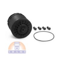 VOLVO FH12 AIR DRYER KIT