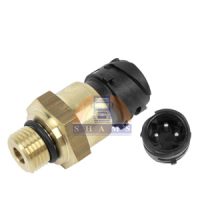 VOLVO FH12 DIESEL SENSOR