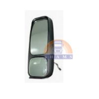 VOLVO FH/ FM/ NH MIRROR HEAD