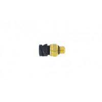 VOLVO FH12 FUEL PRESSURE SENSOR