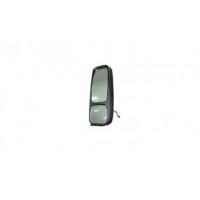 VOLVO FH/ FM/ NH MIRROR HEAD- LH (RIGHT HAND DRIVE)