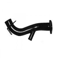 VOLVO F12 COOLANT PIPE