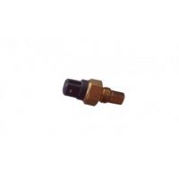 VOLVO FH12 TEMPERATURE SENSOR