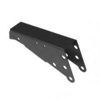 VOLVO FH12 CABIN BRACKET REAR