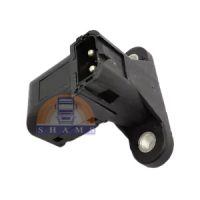 VOLVO FH12 CABIN LOCK SWITCH