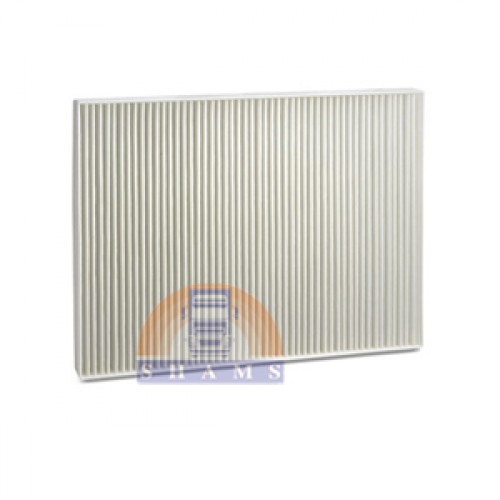 FH (4) VENTILATION FILTER