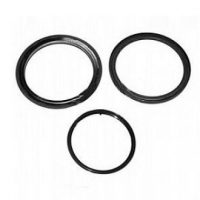 VOLVO FH12 HUB OIL SEAL KIT REAR