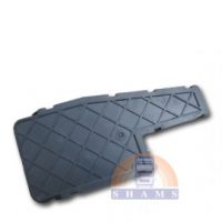 VOLVO FH12 GEAR BOX COVER