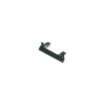 VOLVO F12 / F16 / F10 SPACER BRACKET – LH