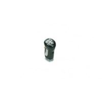 VOLVO F12 GEAR KNOB – 3X3