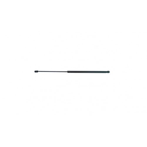 VOLVO FM 12 GAS SPRING