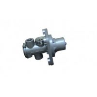 VOLVO FH12 INHIBITOR VALVE