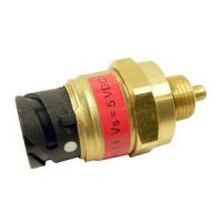 VOLVO FH12/FM12 OIL PRESSURE SENSOR