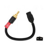 VOLVO FH12 TEMPERATURE SENSOR