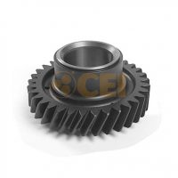 GEAR WHEEL T33