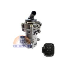 VOLVO FH12/ FH16/ BRAKE VALVE