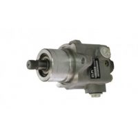 VOLVO FH12 STEERING PUMP