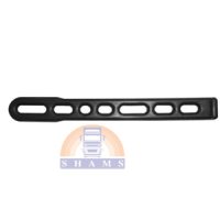 VOLVO FH12 REAR MUD GUARD BELT