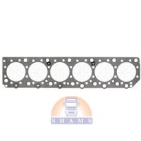 VOLVO FM12 ENGINE GASKET&KITS