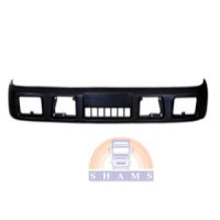 VOLVO FH12/ FM F.BUMPER