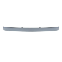 FH (4) SUNVISOR GLASS SHIELD – GREY