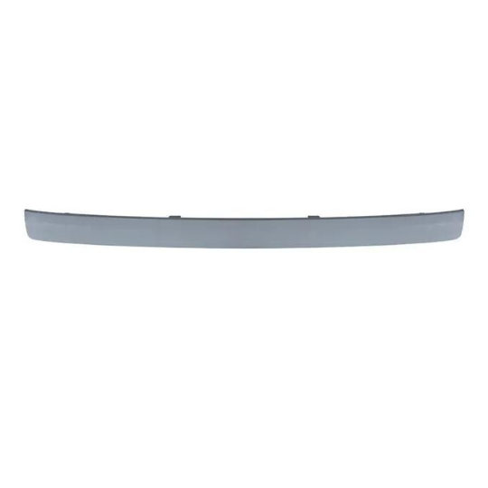 FH (4) SUNVISOR GLASS SHIELD – GREY