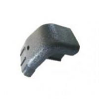 VOLVO FH12 WIPER HANDLE COVER O/M