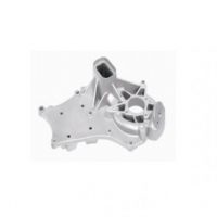 VOLVO FM12 COOLANT PUMP HOUSING