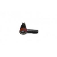 VOLVO FH12/FM12 TIE ROD END