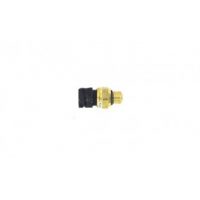 VOLVO FH12 PRESSURE SENSOR