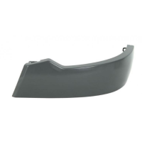 FH (5) – SIDE BUMPER (STEEL) – LH