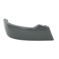 FH (5) – SIDE BUMPER (STEEL) – RH