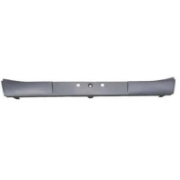 FH (5) – CENTER BUMPER (STEEL)