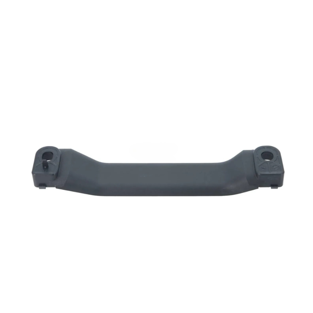 FH(5) – WIPER PANEL HANDLE (INNER) – RH