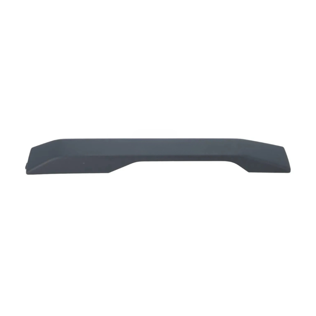 FH(5) – WIPER PANEL HANDLE COVER – LH